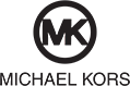 michaelkorss.com.mx